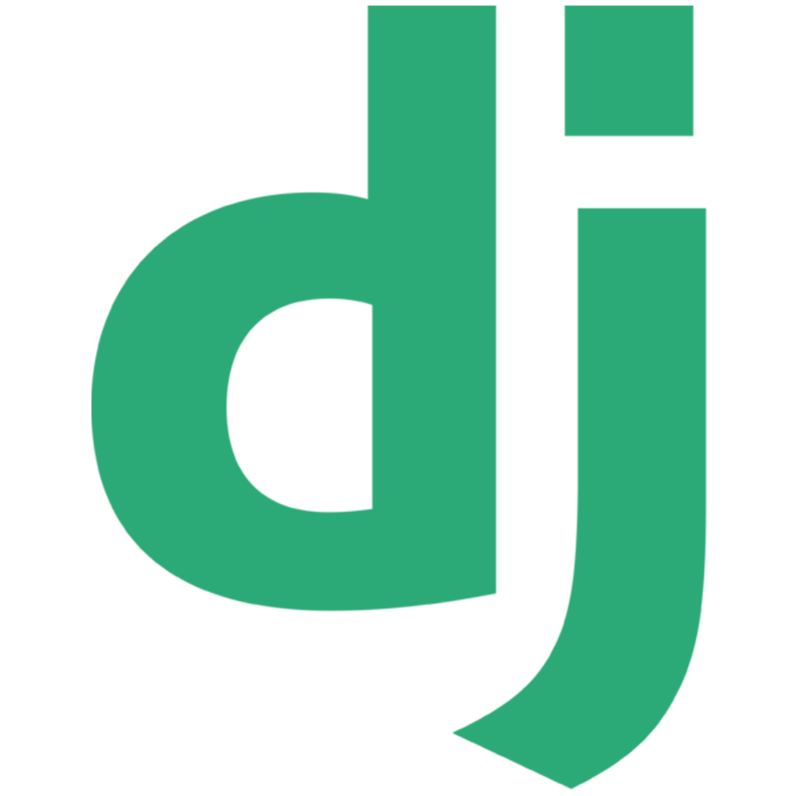 Django Icon