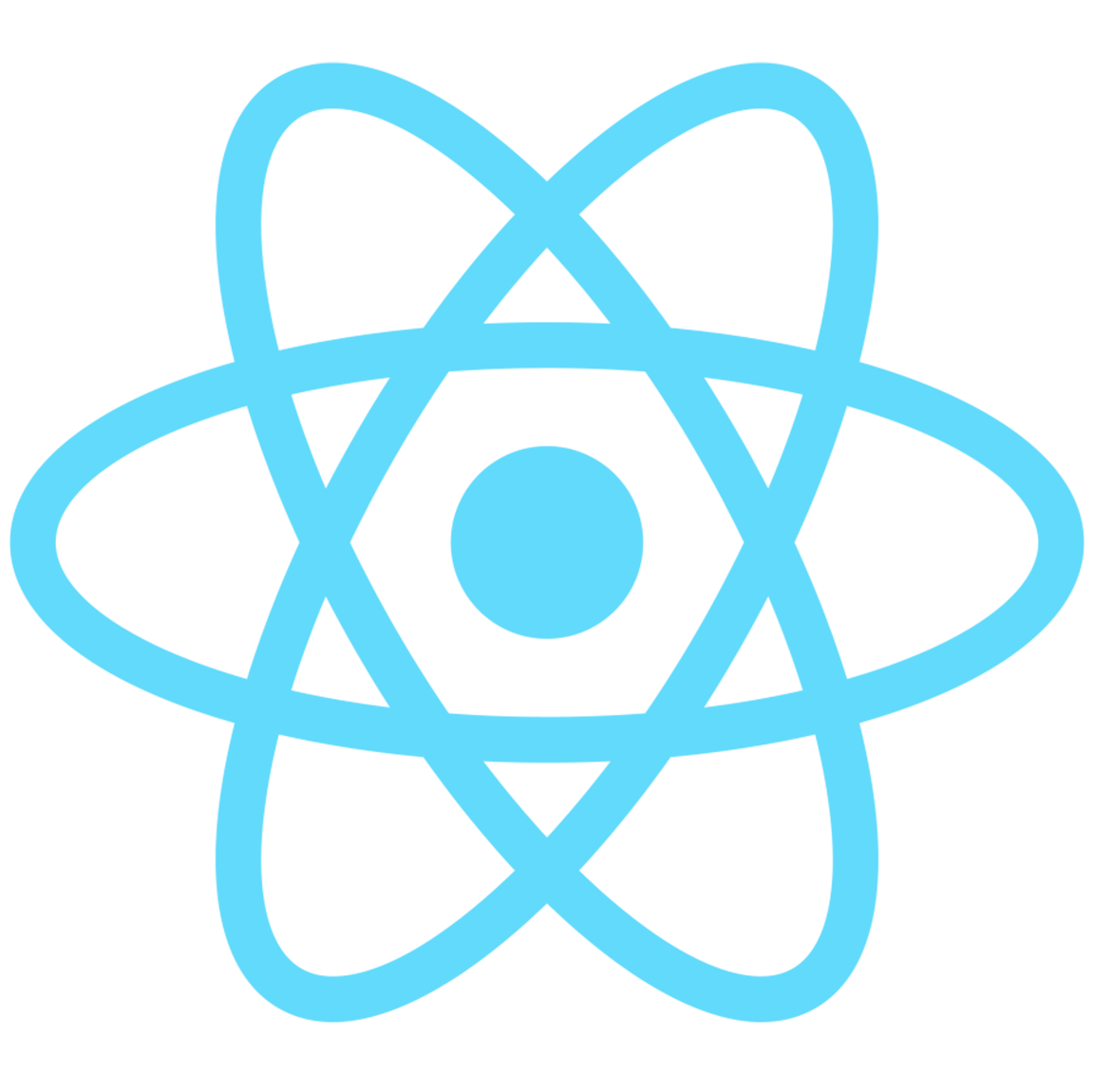 React Icon